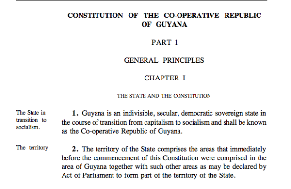 Constitution 2